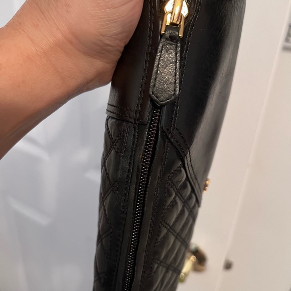 Tory burch boots - Picture 8 of 10